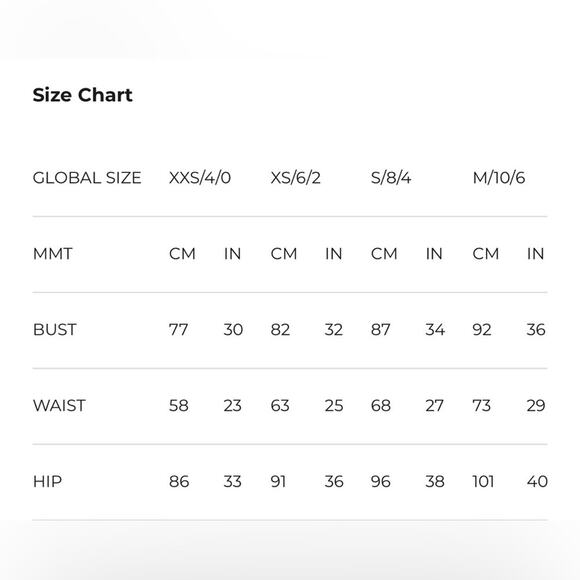 Revolve Elliatt Iridescent Sheath V-Neck Puff Sleeve Cocktail Dress Size Small - Picture 16 of 16